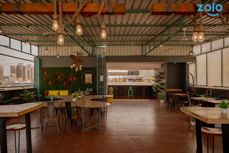 Zolo Inxs PG in HSR Layout | Coliving PG - Zolo Inxs PG in HSR Layout | Coliving PG 5th Phase, 1427, 21st Cross Rd, Sector 7, 7th Sector, HSR Layout, Bengaluru, Karnataka 560102, India