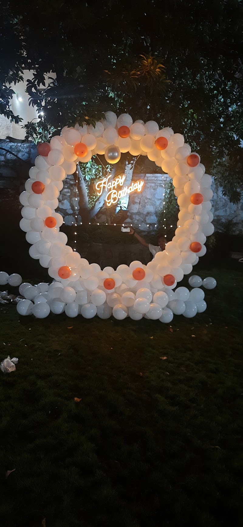 Prakash Farm House - Best Farmhouse Nearby Mumbai - Prakash Farm House - Best Farmhouse Nearby Mumbai, Damodar Mhatre Estate, Kaman - Bhiwandi Road, Vasai, Kaman, Vasai-Virar, Maharashtra 421302, India