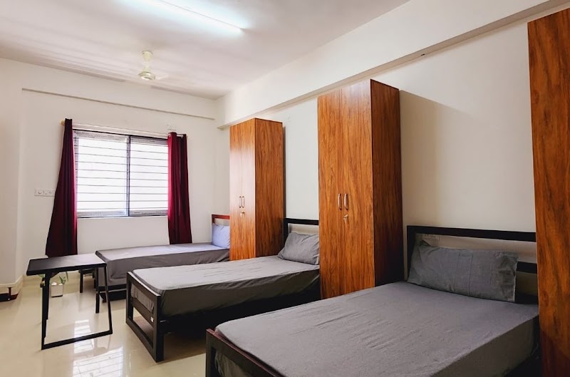 HelloWorld Castle DelMonte - HelloWorld Castle DelMonte Site No. 1 & 7, Sy No. 44/8 Bommanahalli Village, Hobli, Begur Rd, Muneswara Nagar, 6th Sector, HSR Layout, Bengaluru, Karnataka 560102, India