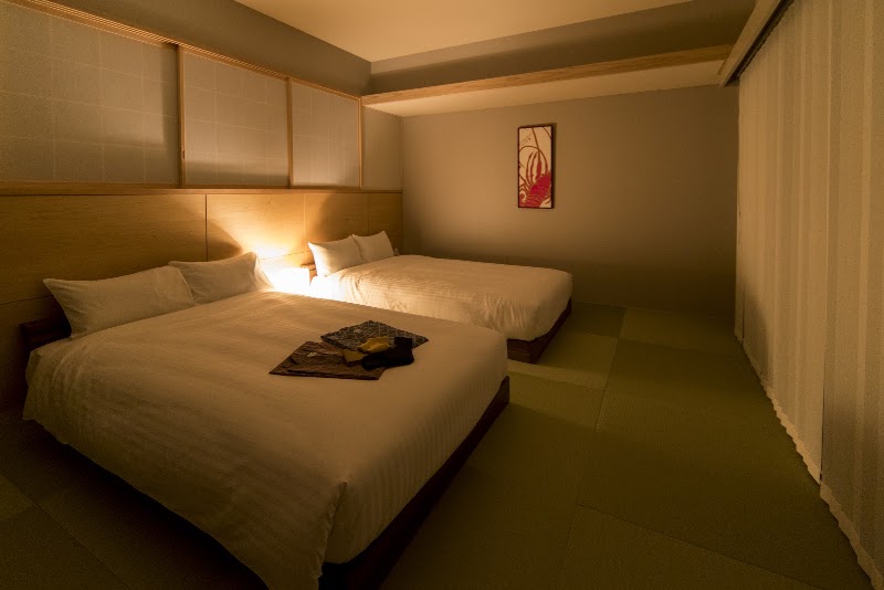 My K House - My K House, 290-1 Shimizu-cho, Shimogyo-ku, ｇｉｆｔ 290-1 清水町 下京区 京都市 京都府 600-8025, Japan