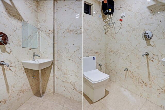 OYO Hotel Tree House - OYO Hotel Tree House Harinagar part 2, plot no 3a, near eco park, Hari Nagar Part II, Saurabh Vihar, Jaitpur, New Delhi, Delhi 110044, India
