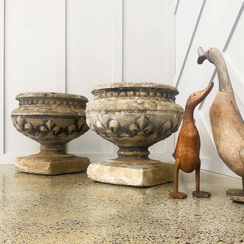 Salvage Place | Auckland’s Antique Revolution - Salvage Place | Auckland’s Antique Revolution 518 Buckland Road, Pukekohe 2120, New Zealand
