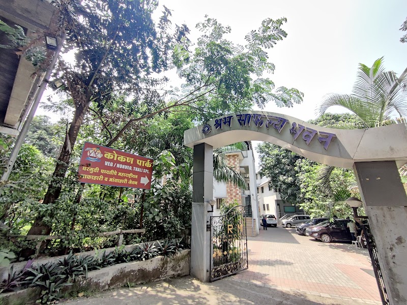 Konkan Park - Konkan Park 1, Old Mumbai - Pune Hwy, Khandala, Lonavala, Maharashtra 410301, India