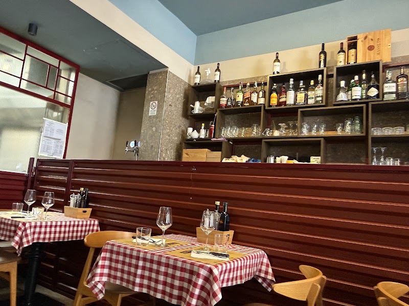 Osteria Le Pietre - Piazza de Pitti Firenze - Osteria Le Pietre - Piazza de Pitti Firenze Piazza de' Pitti, 7, 50125 Firenze FI, Italy