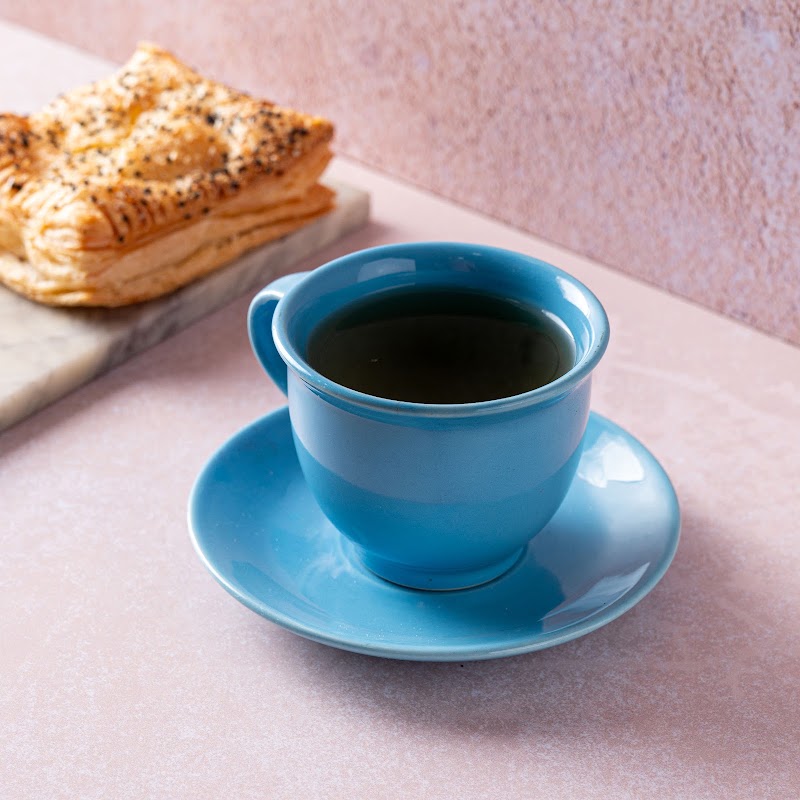 Blue Tokai Coffee Roasters - Blue Tokai Coffee Roasters Shop No 8, G8 Duplex, PN 6/7, Mahal Industrial Estate, Old, Mahakali Caves Rd, Gundavali, Andheri E, Mumbai, Maharashtra 400093, India