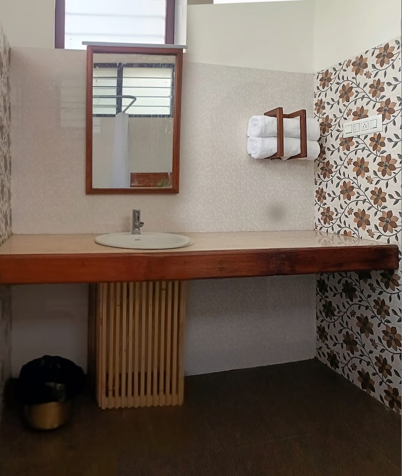 Home stay Heritage, Hampes - Home stay Heritage, Hampes 917/1, Kanthi Vilas Gopalswamy Shishuvihara Road, Lakshmipuram, Mysuru, Karnataka 570004, India