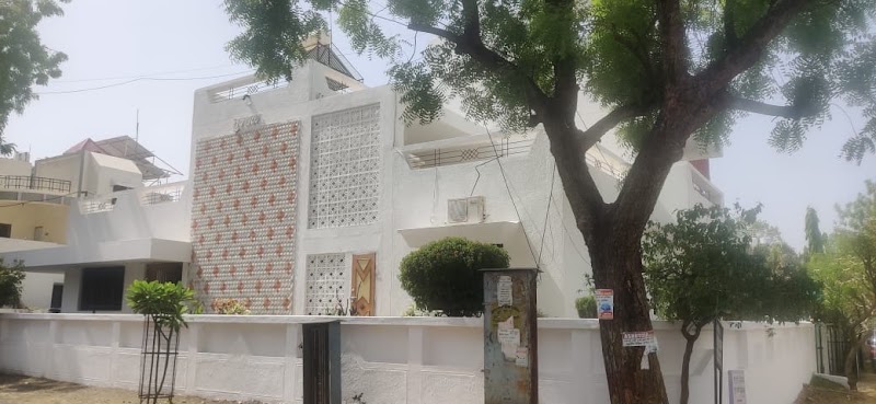 fortune empire - fortune empire, Rachana residency Ganediwal layout Bahgyanagar, WQVJ+27W, Camp Rd, Chaman Shah Wali, Amravati, Maharashtra 444602, India
