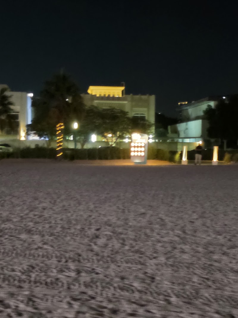 Dubai Beaches, Jumeirah 2 - Dubai Beaches, Jumeirah 2, 36 Street 2 - Jumeirah 2 - Jumeirah - Dubai - United Arab Emirates