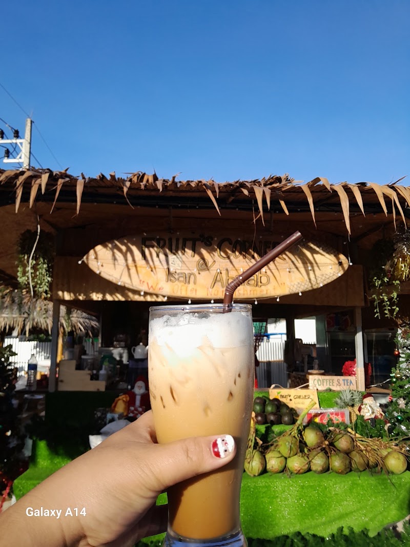 ISAN ABZAB RESTOBAR @ RAWAI - ISAN ABZAB RESTOBAR @ RAWAI 106 16 Soi Khokmakham, Tambon Rawai, Amphoe Mueang Phuket, Chang Wat Phuket 83100, Thailand