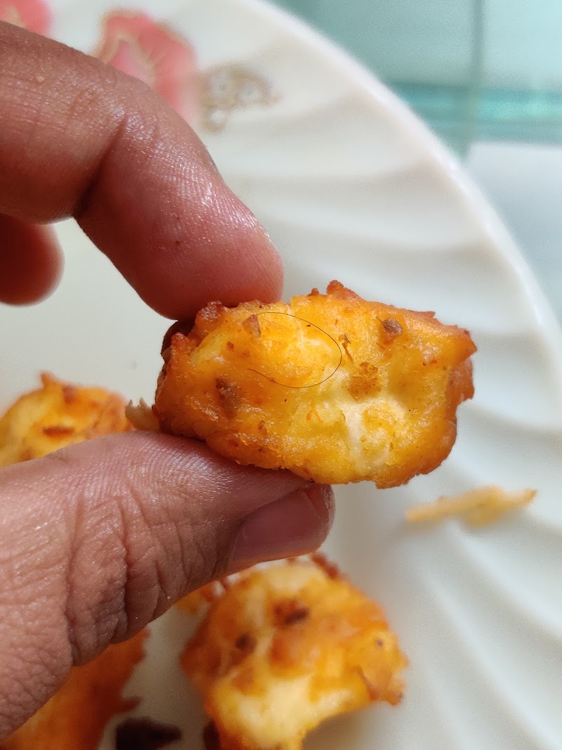 Khanna Sweets - Ram Di Hatti - Khanna Sweets - Ram Di Hatti, 3A, Lawrence Road, opposite BBK DAV College For Women, Opp. BBK DAV College, Dayanand Nagar, Amritsar, Punjab 143001, India