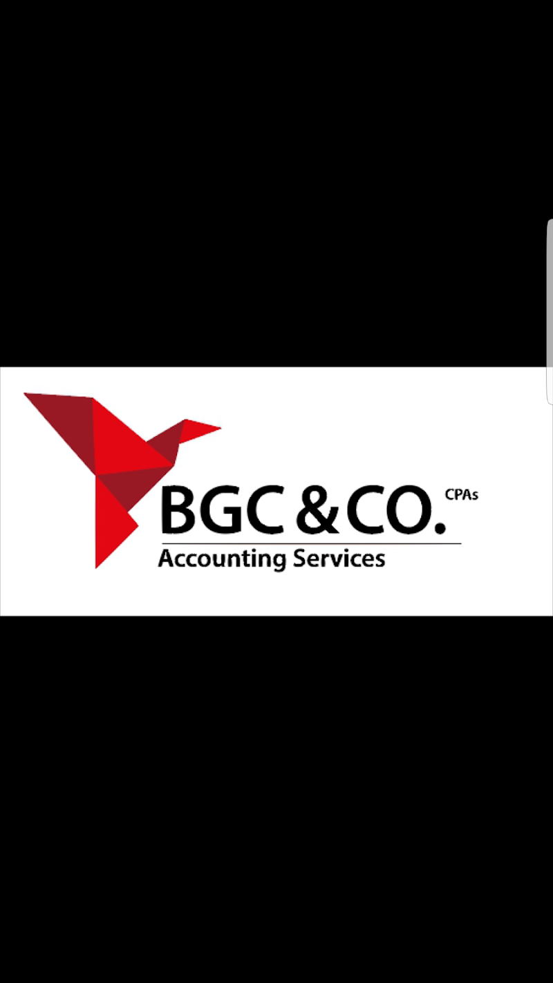 BGC and Co. CPAs - BGC and Co. CPAs, 6H 6th Floor, Marvin Plaza, Don Chino Roces Ave, Makati City, Metro Manila, Philippines