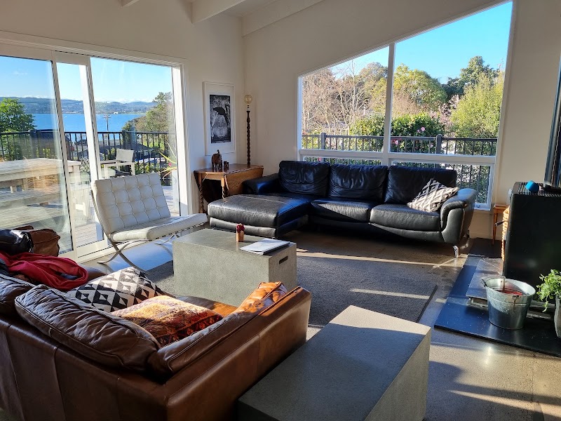 MyStays Taupo | Lakeside Accommodation - MyStays Taupo | Lakeside Accommodation 8 Keehan Drive, Tauhara, Taupō 3378, New Zealand