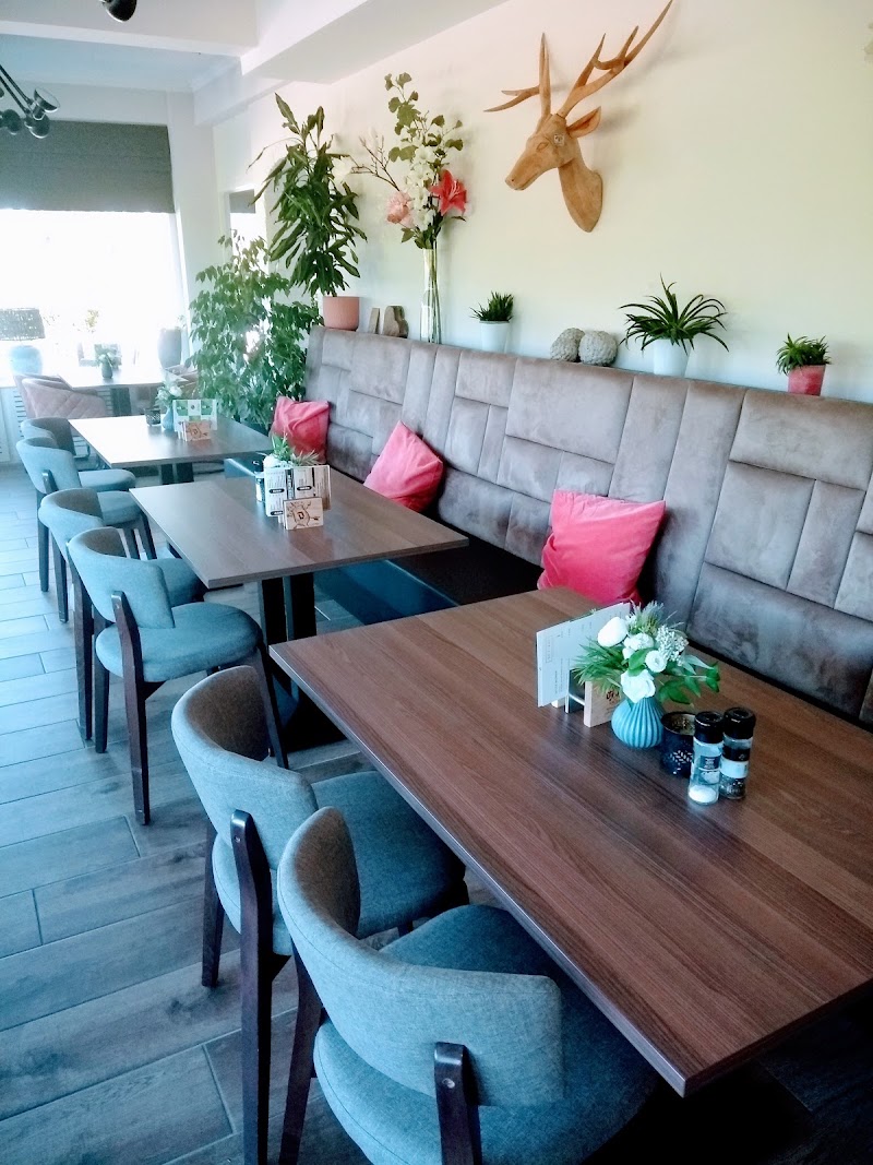 Brasserie & Hotel | De Plank - Brasserie & Hotel | De Plank Schilberg 22, 6255 NR Noorbeek, Netherlands