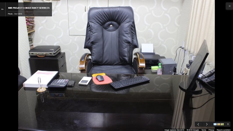 Entrepreneur India - Entrepreneur India 106-E, Kamla Nagar, Delhi, 110007, India