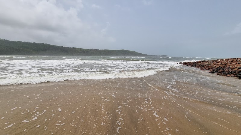 Sarveshwar Light House Boating sarvies | Dolphin, Night & Fishing Safari - Sarveshwar Light House Boating sarvies | Dolphin, Night & Fishing Safari, Mobarwadi, Devbaug, Moreshwar Dhuri, Malvan, Devbag, Maharashtra 416606, India
