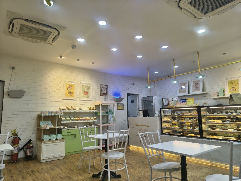 City Mall - City Mall Ashok Marg, C-Scheme, C Scheme, Ashok Nagar, Jaipur, Rajasthan 302001, India