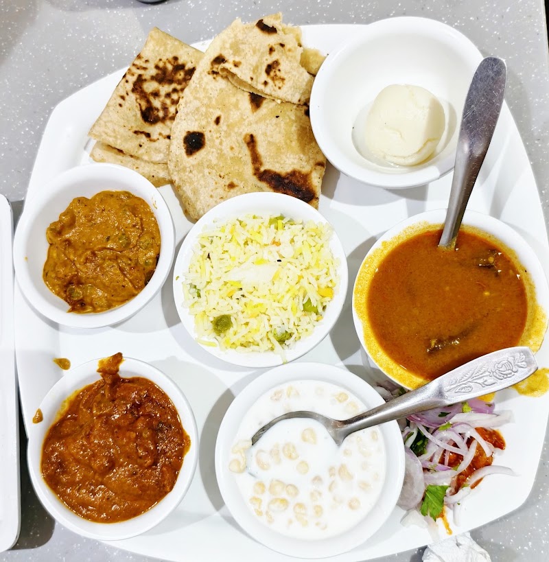 Gurukripa - Gurukripa 40, Rd Number 24, near Sies College Of Arts, Science & Commerce, Sion West, Sion, Mumbai, Maharashtra 400022, India