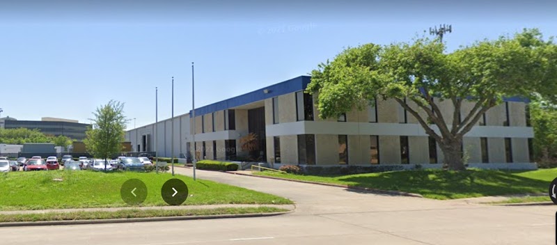 South Coast Technology, Inc. - South Coast Technology, Inc., 16503 Park Row Blvd, Houston, TX 77084, USA