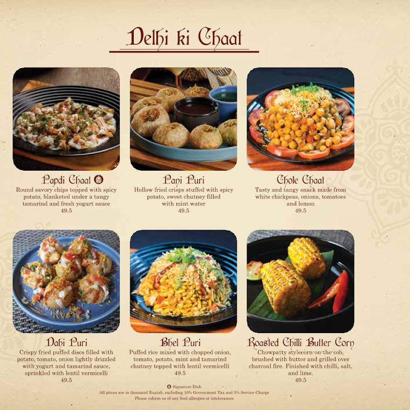 Ganesha Ek Sanskriti Kemang Jakarta - Traditional Indian Cuisine - Ganesha Ek Sanskriti Kemang Jakarta - Traditional Indian Cuisine, Jl. Kemang Raya No 5 Kemang Square, Lt 2, RT.14/RW.1, Bangka, Kec. Mampang Prpt., Kota Jakarta Selatan, Daerah Khusus Ibukota Jakarta 12730, Indonesia