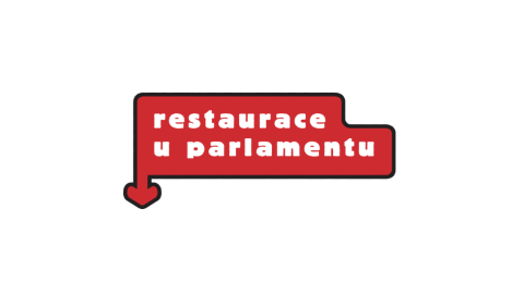 U Parlamentu - U Parlamentu 8, Valentinská 52, Staré Město, 110 00 Praha-Praha 1, Czechia