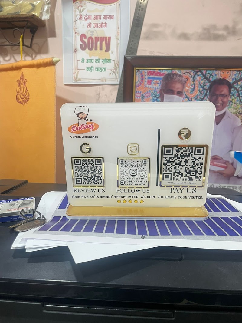 Kiran Graphics | Printing shop - Kiran Graphics | Printing shop House no -320/9, near Ram Lila Ground, Shivpuri, Sector 7, Gurugram, Haryana 122006, India