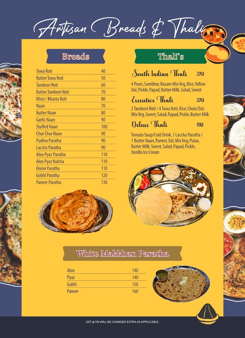 Udupi Krishna Restaurant - Udupi Krishna Restaurant Delhi-Meerut Expressway, OnTheWay2Ajay, Didwari, PHM4+QVG, Village, Didwari, Uttar Pradesh 201206, India