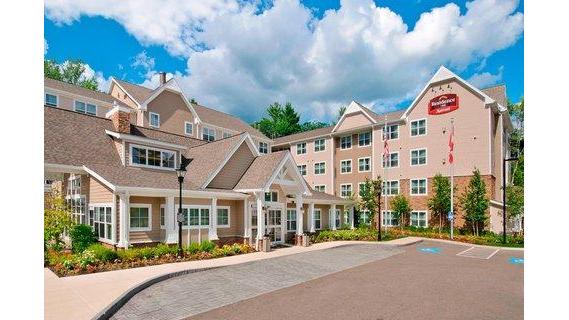 Residence Inn by Marriott North Conway