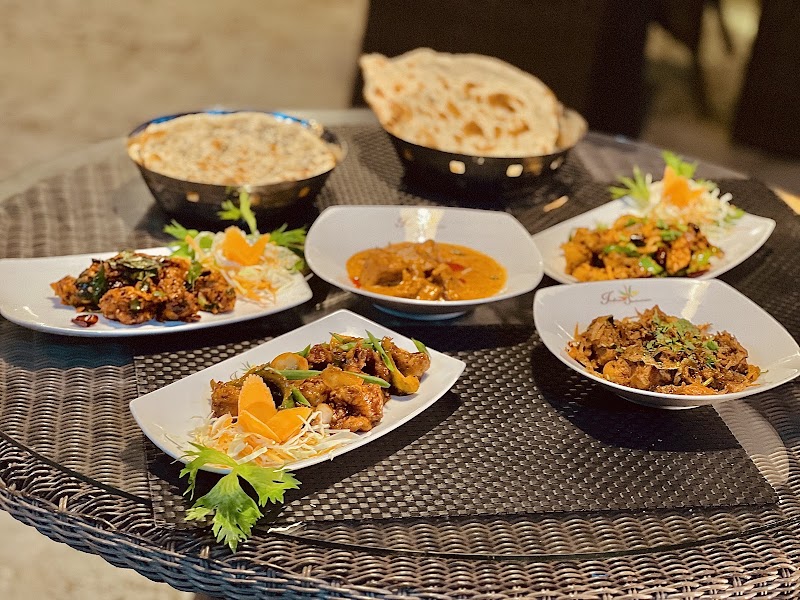 Indiaan Summer Galle City - Indiaan Summer Galle City 168 Matara Rd, Galle 80000, Sri Lanka