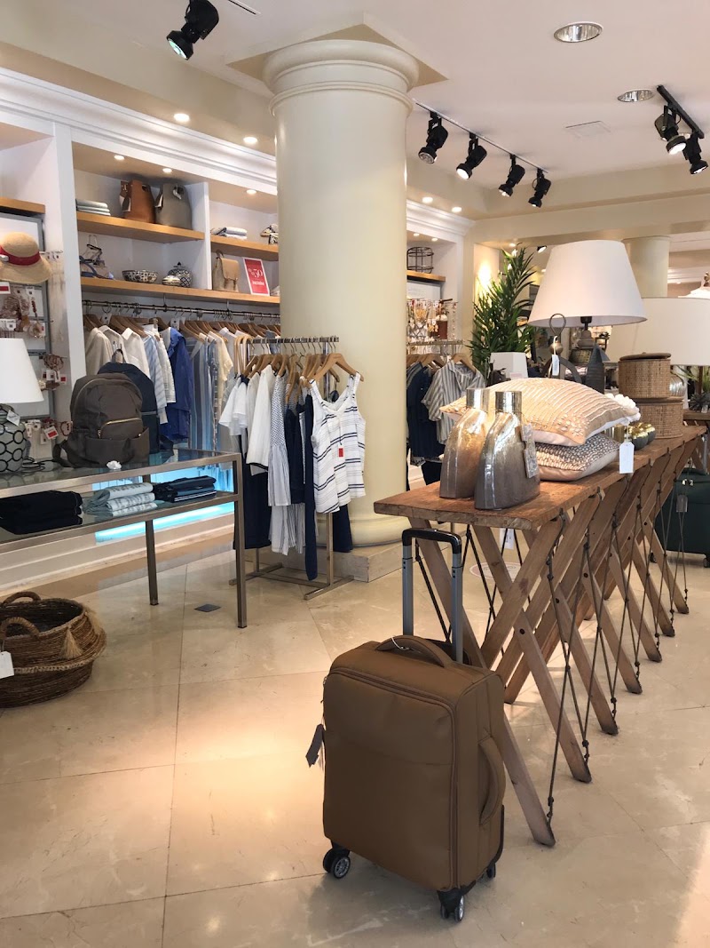 Yargıcı - Yargıcı, Harbiye, Vali Konağı Cd. No:30 D:3B, 34365 Şişli/İstanbul, Türkiye