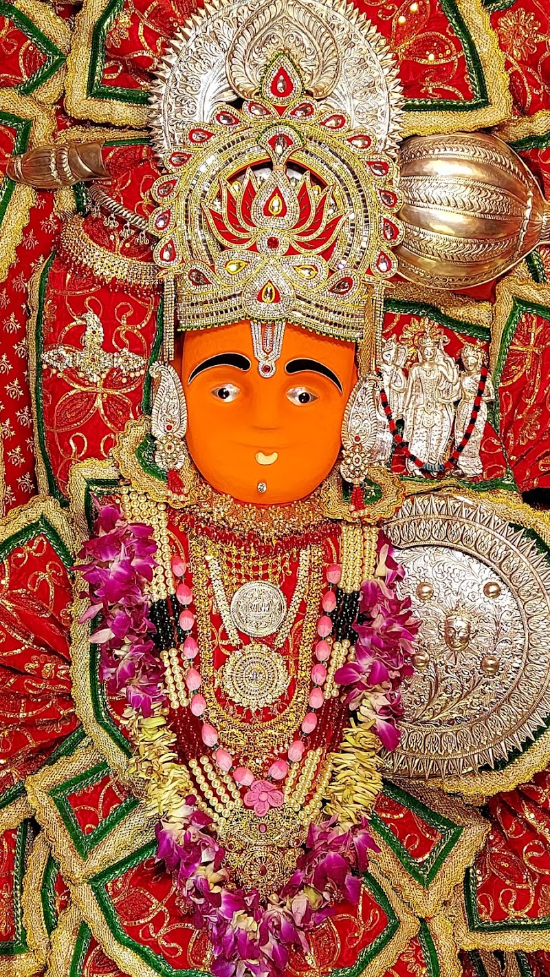 Bapu bazar Jaipur - Bapu bazar Jaipur WR8F+H89, Bapu Bazaar, Bapu Bazar, Biseswarji, Jaipur, Jaipur Nagar Nigam Area, Rajasthan 302003, India