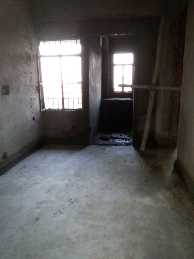 Mangal Vihar - Mangal Vihar BS/27, IIITA Rd, Kalindipuram, Prayagraj, Daiwghat, Uttar Pradesh 211015, India
