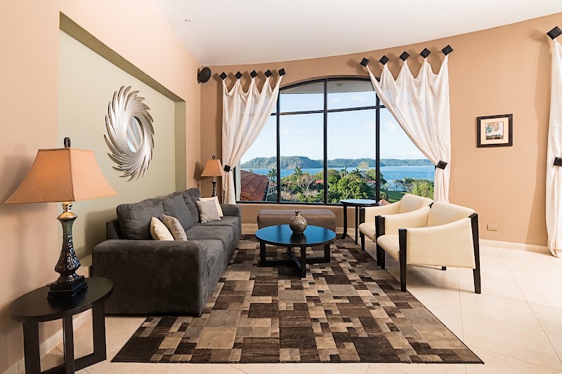 Occidental Papagayo - All Inclusive Adults Only - Occidental Papagayo - All Inclusive Adults Only, 255 Blvd. Playa Hermosa 800 metros al norte 48-5000 Golfo Guanacaste Province, Guanacaste Province, Carrillo, 50503, Costa Rica