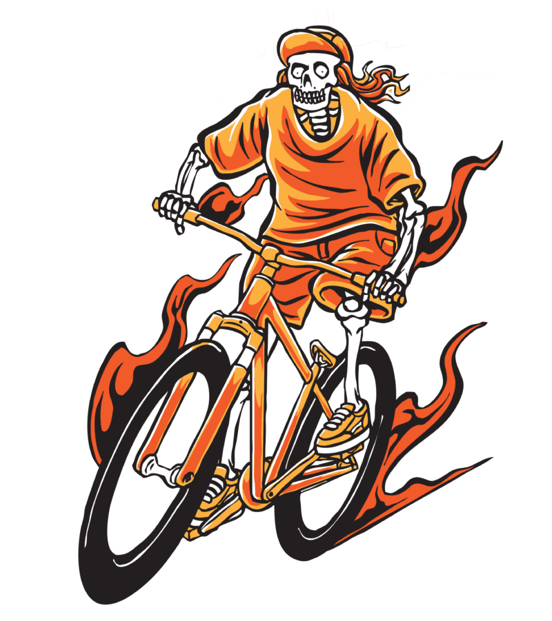 The Appian Way Bike Tour - The Appian Way Bike Tour, Viale Aventino, 37, 00153 Roma RM, Italy