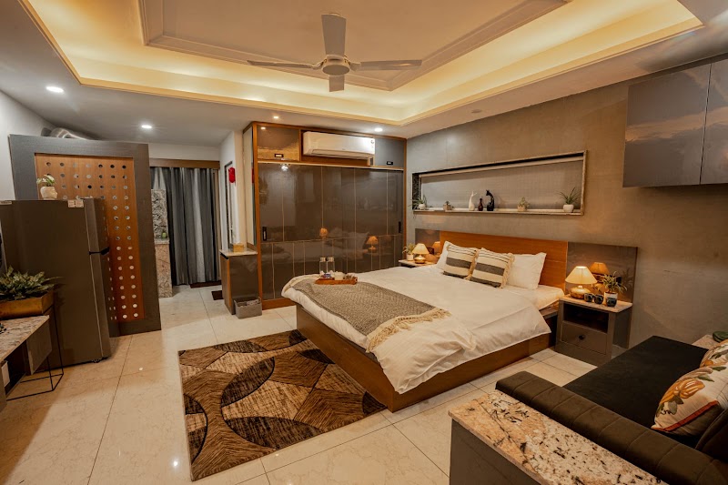 Coliving PG in gurgaon - Coliving PG in gurgaon, house no. 459, Sector 40, Gurugram, Haryana 122003, India