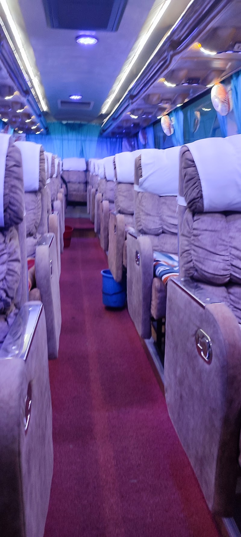 Kathmandu Pokhara Chitwan Tourist Tours Bus Tickets - Kathmandu Pokhara Chitwan Tourist Tours Bus Tickets Kathmandu Pokhara Tourist Bus Station, काठमाडौँ 44600, Nepal