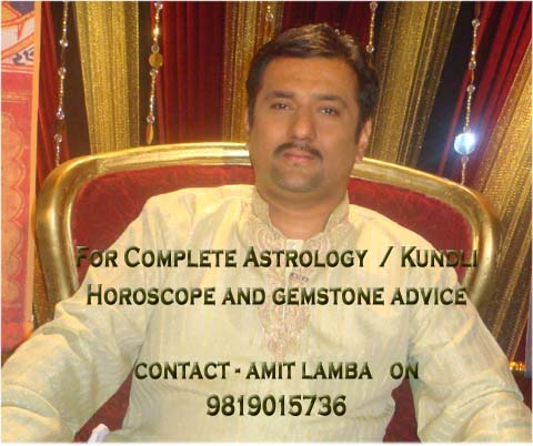 Amit Lamba Numerologist Mumbai - Amit Lamba Numerologist Mumbai Jyoti Building, 23, Ramakrishna Chemburkar Marg, Raj Kunj Society, Prabuddha Nagar, Chembur, Mumbai, Maharashtra 400074, India