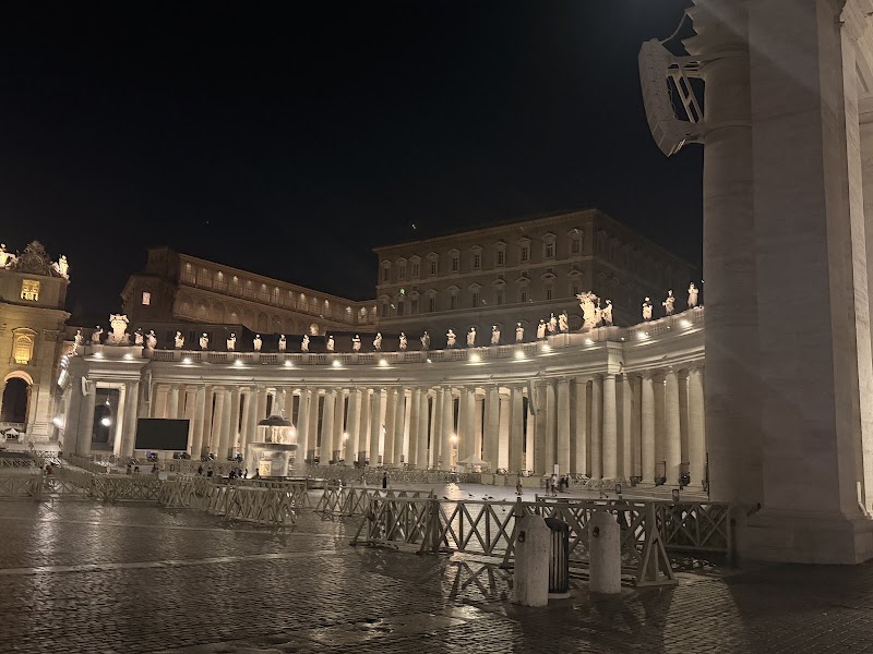 Alfredo Tour | Golf Cart Tour in Rome - Alfredo Tour | Golf Cart Tour in Rome, Via delle Carrozze, 12, 00187 Roma RM, Italy
