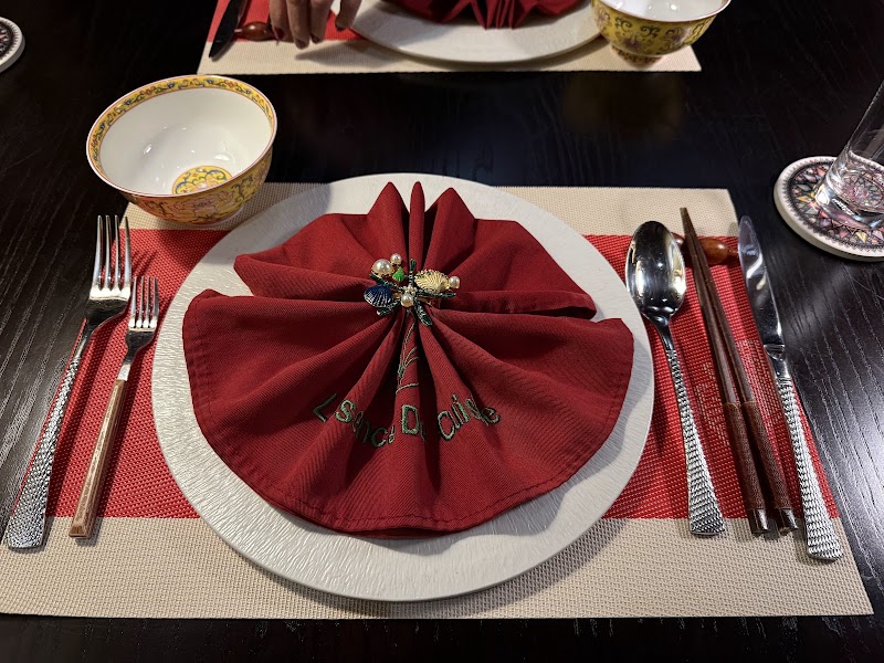 L'essence De Cuisine - L'essence De Cuisine 99B P. Hàng Gai, Hàng Trống, Hoàn Kiếm, Hà Nội 11015, Vietnam