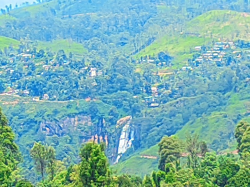 St Clair View Point 2 - St Clair View Point 2, Avissawella - Hatton - Nuwara Eliya Hwy, Talawakelle, Sri Lanka