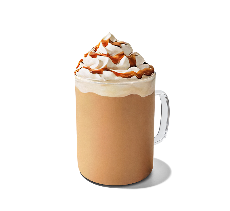 Starbucks - Starbucks, Av Jose Pinheiro Borges S/N Pavmto: 2 Espaço Comercial 216 - Itaquera, São Paulo - SP, 08220-900, Brazil