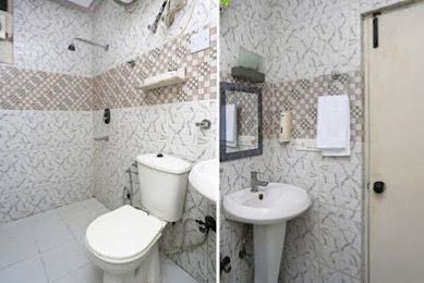 Hotel O Noida Stay - Hotel O Noida Stay B47, Block B, Sector 51, Noida, Uttar Pradesh 201303, India