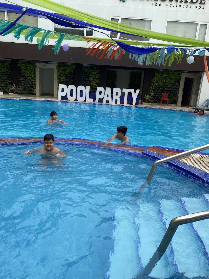 Hotel Holiday Resort - Hotel Holiday Resort Chakra Tirtha Rd, Badasirei, Puri, Odisha 752002, India