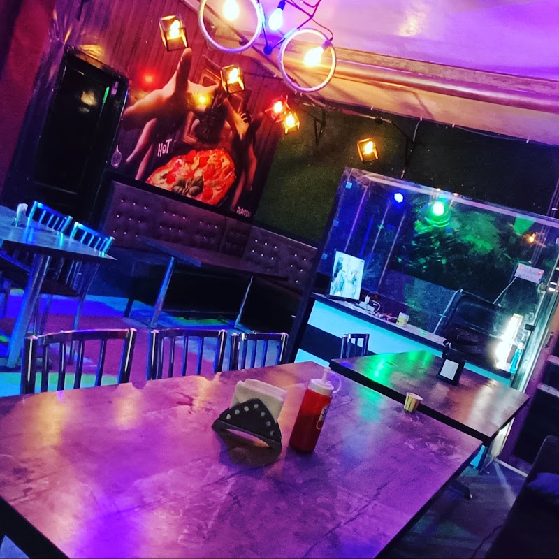 G-cafe - G-cafe Shop.-1, street-11, kidvayi nagar, Mangal Bazar, Pooja Colony, Loni, Ghaziabad, Pavi Sadakpur, Uttar Pradesh 201103, India