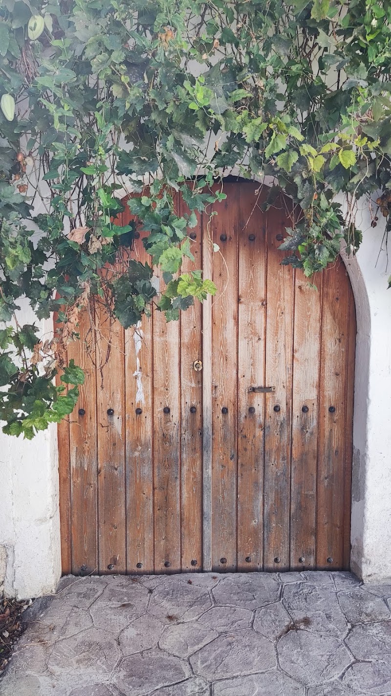 Zaros - Zaros 700 02, Greece