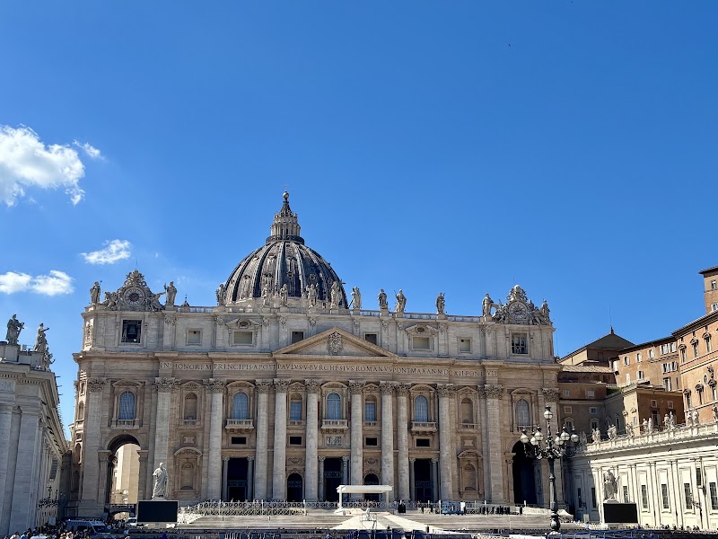 Gallo Tour | Golf Cart Tour in Rome - Gallo Tour | Golf Cart Tour in Rome, Lungotevere Prati, 21a, 00193 Roma RM, Italy