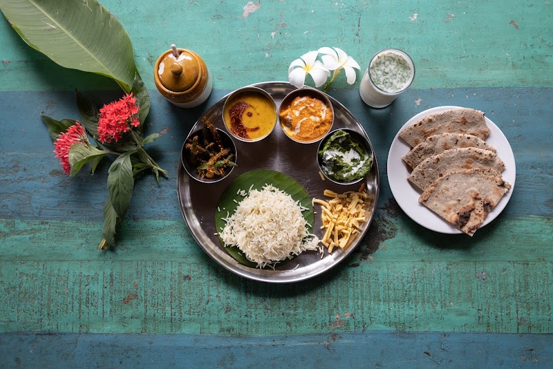 Peacock Life Living - Peacock Life Living, Neelam Sagar Farms, Village, Karjat - Murbad Rd, off Chowk, Hatnoli, Maharashtra 410201, India