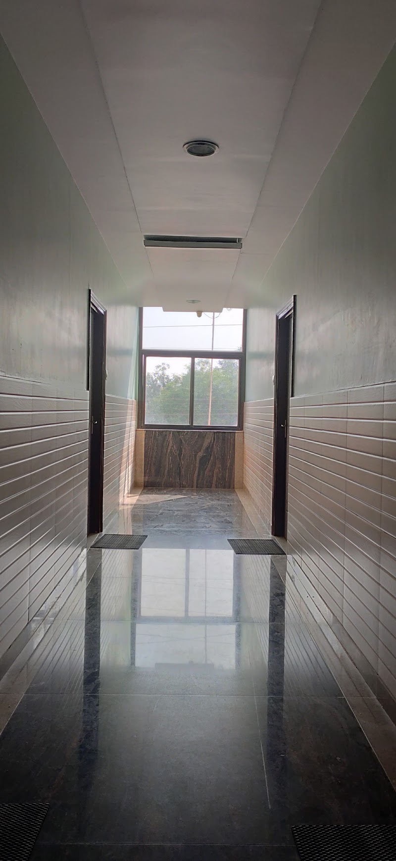 Hotel Mittal residency - Hotel Mittal residency Industrial Area, Opp. Durga Mandir, near Power House, Industrial Area, Dhamtari, Chhattisgarh 493773, India