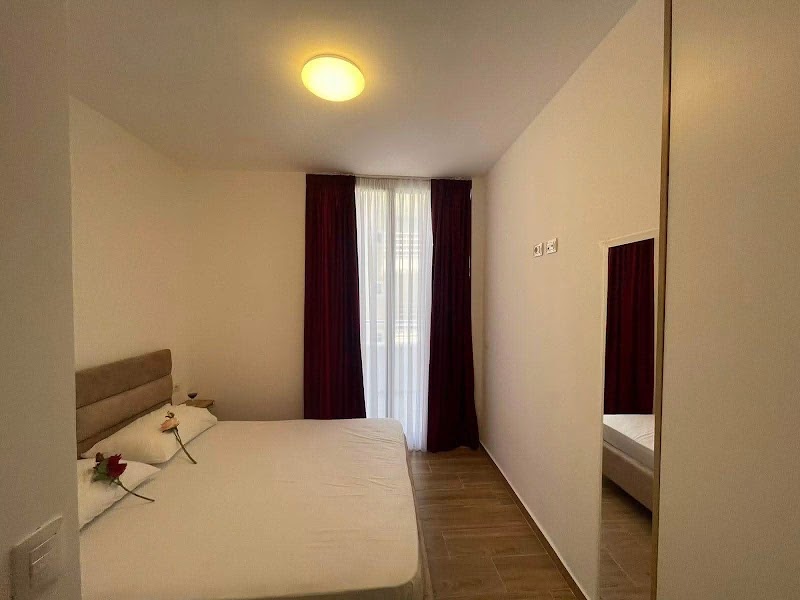 Vlore Vlore Holiday Apartments - Vlore Vlore Holiday Apartments, Rr. Sazani, Vlorë 9401, Albania