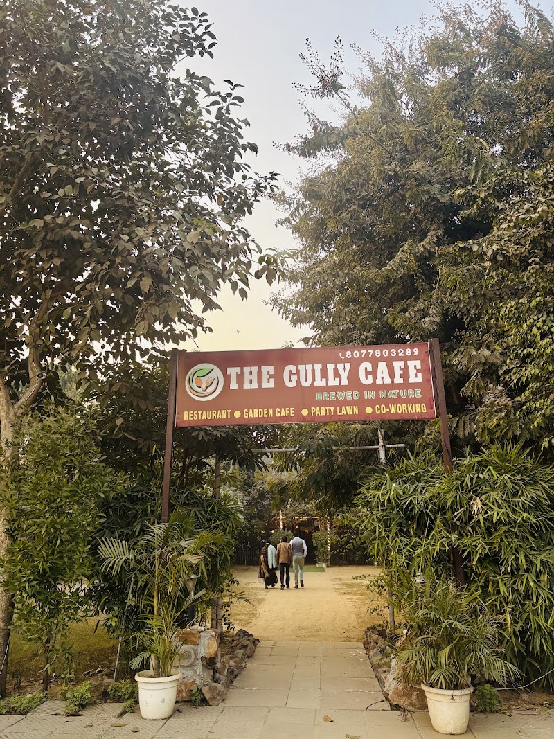 Housr sector 47 - Housr sector 47 Plot no 73, Sector 47, Gurugram, Haryana 122018, India