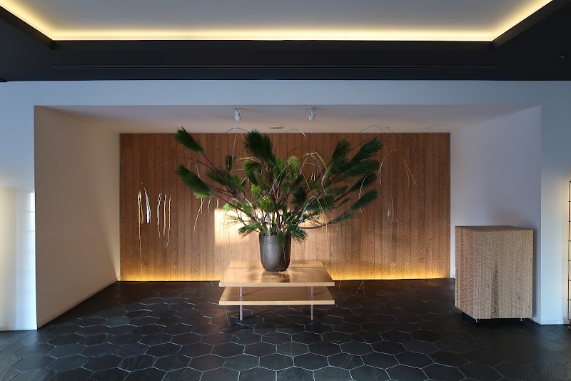 Hotel Kanra Kyoto - Hotel Kanra Kyoto 190 Kitamachi, Shimogyo Ward, Kyoto, 600-8176, Japan